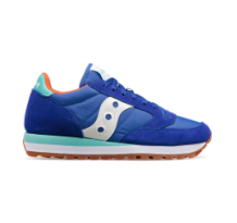 Saucony Jazz Original (S1044-666)