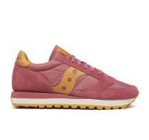 Saucony Originals Original Jazz (S1044-694)