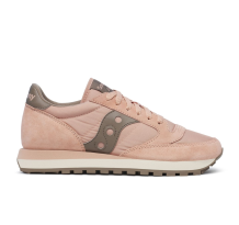 Saucony Jazz Original (S1044-696) in pink