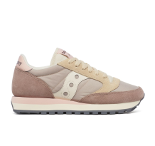 Saucony Jazz Original (S1044-724)