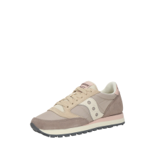 Saucony Jazz Original (S1044-724-236)