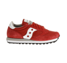 Saucony jazz original (S2044-311)