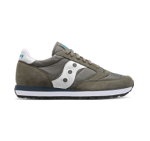Saucony Jazz Original (S2044-637)