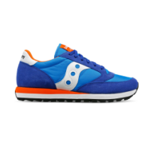 Saucony Jazz Original (S2044-659)
