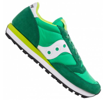 Saucony Jazz Original (S2044-660)