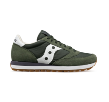Saucony Jazz Original (S2044-663)