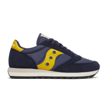 Saucony Jazz Original (S2044-701) in blau