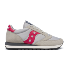 Saucony Jazz Original (S2044-702) in grau