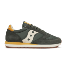 Saucony Jazz Original (S2044-703)
