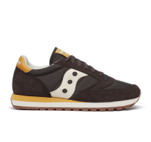Saucony Jazz Original (S2044-705)