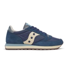 Saucony Jazz Original (S2044-728)