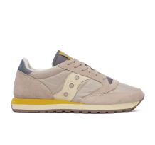 Saucony Jazz Original (S2044-730)