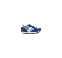 Saucony Jazz Original (SK267017)