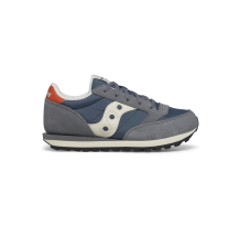 Saucony Jazz Original (SK267833)