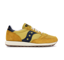Saucony x Jazz Original (S70478 1)