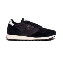 Saucony Jazz Original Vintage (S60368 9)