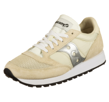 Saucony Jazz Original Vintage (S70368-148)