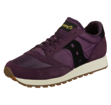 Saucony Jazz Original Vintage (S70368-166)