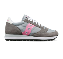 Saucony Jazz Original (S1044-675) in grau