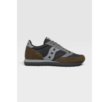 Saucony JAZZ (S101443-1004)