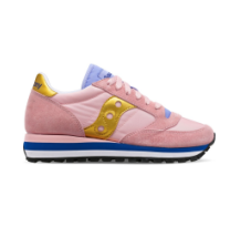 Saucony Jazz Triple (S60530-24)