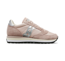 Saucony Jazz Triple (S60530-35)