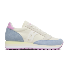 Saucony Jazz Triple (S60530-62)