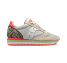 Saucony Jazz Triple (S60634-2)