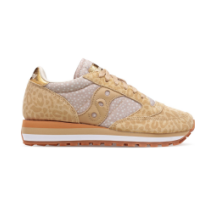 Saucony Jazz Triple (S60690-1)