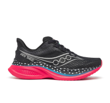 Saucony Keith Haring X NYC Endorphin Speed 5 (S11007-212)