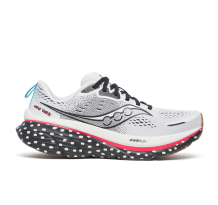 Saucony Keith Haring X NYC Guide 18 (S10998-212)