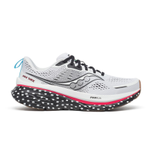 Saucony Keith Haring X NYC Guide 18 (S20998-212)