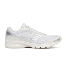 Saucony Kinvara 1 (S101650-1003)