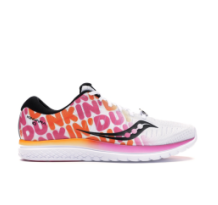 Saucony Kinvara 10 Dunkin (S20467-26)