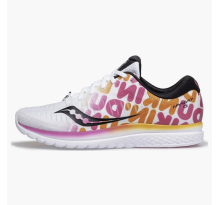 Saucony Dunkin x Kinvara 10 (S10467 26)