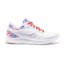 Saucony Kinvara 11 x Prinkshop (S10551-70)