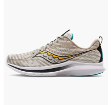 Saucony Kinvara 13 Composite (S20723-35)