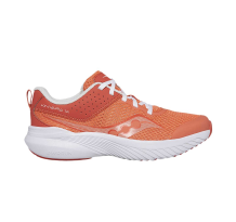 Saucony Kinvara 14 (SK167775)