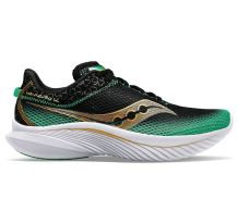 Saucony Kinvara 14 Shamrock (S20823-18)
