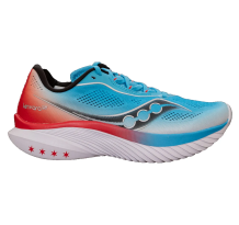 Saucony Kinvara 15 (S20967-230)