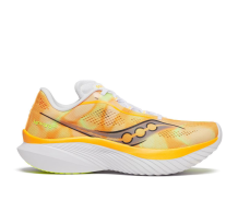 Saucony Kinvara 15 (S10967-130)