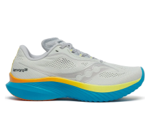 Saucony Kinvara 15 (S10967-212)