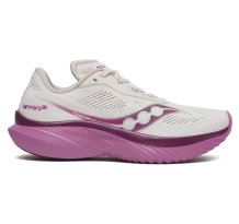 Saucony Kinvara 15 (S10967-240)
