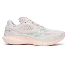 Saucony Kinvara 15 (S10967-242)