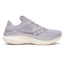 Saucony Kinvara 15 (S10967-245)