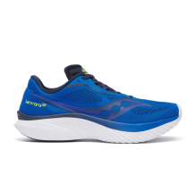 Saucony Kinvara 15 (S20967-123-420)