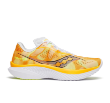 Saucony Kinvara 15 (S20967-130)