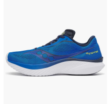 Saucony Kinvara 15 (S20967-123)