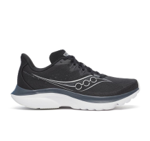 Saucony Kinvara 16 (S11020-200)