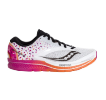 Saucony Kinvara 9 Dunkin Donuts (S10418-18)